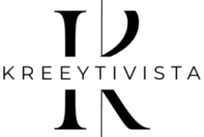 Kreeytivistas