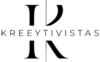 Kreeytivistas